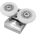 GELCO Sigma Simply/Borg NDGS04 spodní…