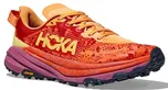 HOKA ONE ONE M Speedgoat 6 Sherbet/Beet…