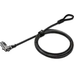 Kensington NanoSaver K60603WW…