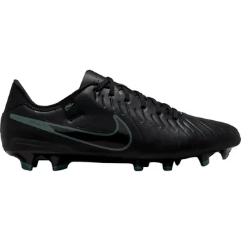 Kopačky Kopačky Nike LEGEND 10 ACADEMY FG/MG dv4337-002 Velikost 42 EU | 7,5 UK | 8,5 US | 26,5 CM