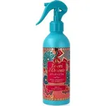Tesori d'Oriente Spray Aromatico per Ambienti Ayurveda 250 ml