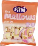 Fini The Marshmallow Party 80 g