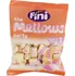 Bonbon Fini The Marshmallow Party 80 g