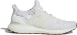 adidas Ultraboost 1.0 DNA GY9135