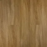 Egibi Vinylová podlaha Green Line Dub Hnědý