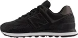 New Balance WL574KB2