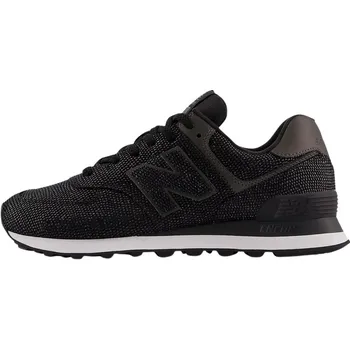 New Balance WL574KB2 Dámské tenisky New Balance WL574KB2