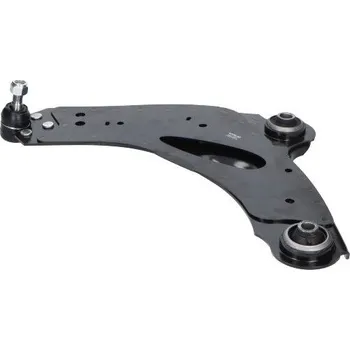 Zavěšení kol Řídicí páka, zavěšení kol KAVO PARTS SCA-6681