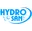 Hydrosan