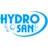 Hydrosan