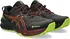 Pánská běžecká obuv Asics Gel-Trabuco 11 M 1011B608-003