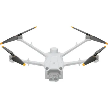 Modelářství DJI Matrice 3D / Matrice 3TD náhradní vrtule DJIM3D-01