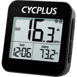 Cycplus G1