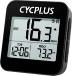 Cycplus G1