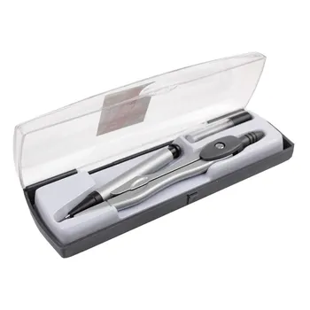 Kružítko Easy S48550