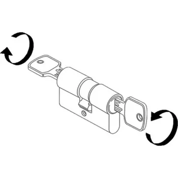 RC model auta Servis: provedení BSZ - STAR Patent 2032 - RC 3 / RC 4