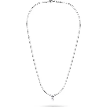 Hodinky Náhrdelník Bonore - Zlato 585 173494