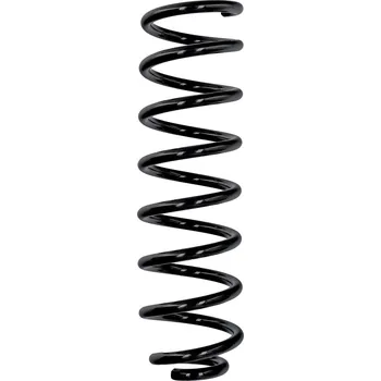 Standardní pružina zadní Eibach ERL R10524 pro RENAULT MEGANE II limuzína (LM0/1_) 1.5&nbsp;dCi&nbsp;(LM1F)&nbsp;•&nbsp;63&nbsp;kW&nbsp;•&nbsp;2005—2010