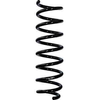 Standardní pružina přední Eibach ERL R23062 pro BMW 5 (F10) 520&nbsp;d&nbsp;xDrive&nbsp;•&nbsp;135&nbsp;kW&nbsp;•&nbsp;2013—2014