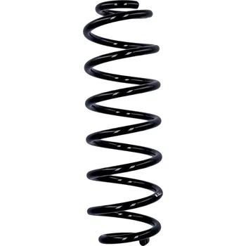 Standardní pružina zadní Eibach ERL R10529 pro VOLKSWAGEN GOLF V (1K1) 2.0 TDI 4motion • 103 kW • 2007—2008