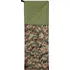 Spacák Nils Camp NC2002 Camo 190 cm