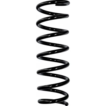 Standardní pružina přední Eibach ERL R10931 pro BMW 5 (E60) 525&nbsp;i&nbsp;•&nbsp;160&nbsp;kW&nbsp;•&nbsp;2007—2010