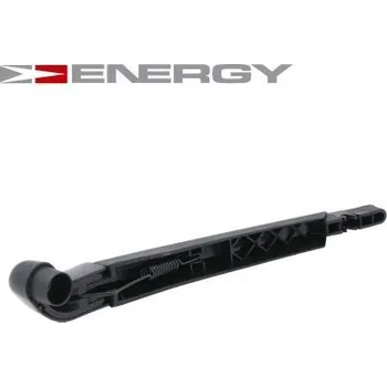 Stěrač Rameno stěrače, čistění skel ENERGY RWT0006