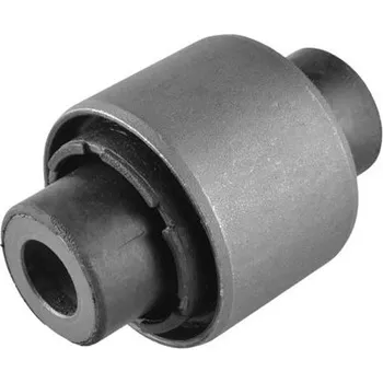 Zavěšení kol Uložení, řídicí mechanismus TEDGUM 00720894