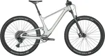 Scott Spark 970 29" stříbrné 2024