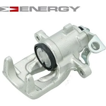 Brzdový třmen Brzdový třmen ENERGY ZH0203