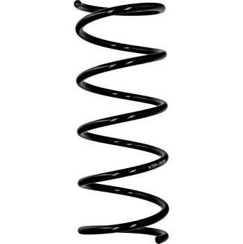 Standardní pružina přední Eibach ERL R10260 pro FORD FIESTA Skříňová/velkoprostorová limuzína (J5_, J3_) 1.4&nbsp;i&nbsp;•&nbsp;66&nbsp;kW&nbsp;•&nbsp;1996—1999