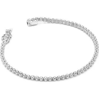 Hodinky Náramek Bonore - Zlato 585 173468