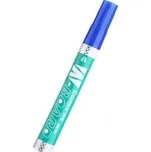 Popisovač na bílé tabule WB701-12ks Modrá