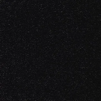 Koberec AW Koberec SPINTA 98 Šíře 5 m