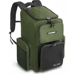 Delphin Classa Ruxsak