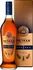 Brandy Metaxa 7* 40 %