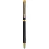 Waterman S0920670 Hémisphère Essential Black Lacquer