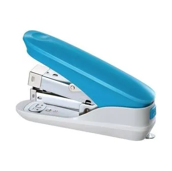 Děrovačka Sešívačka Ergonomic B3088C Modrá