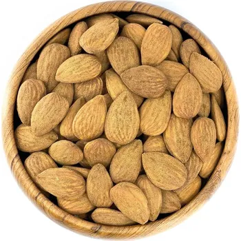 Zdravoslav Mandle Valencia 1000 g