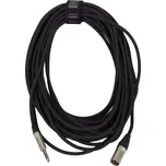 Bespeco NCSMM2000 + prodloužená záruka 3 roky