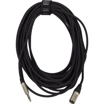 Bespeco NCSMM2000 + prodloužená záruka 3 roky