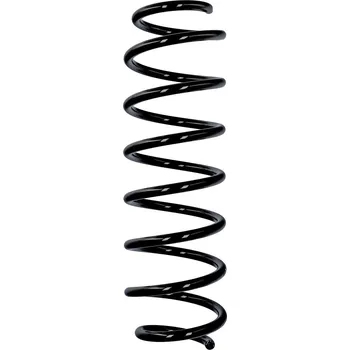 Standardní pružina přední Eibach ERL R10754 pro VOLVO S70 (874) 2.5&nbsp;TDI&nbsp;•&nbsp;103&nbsp;kW&nbsp;•&nbsp;1997—2000