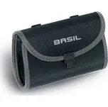 Basic Madi 15510702 černá 500 ml