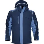 Softshellová bunda ARDON R8ED+