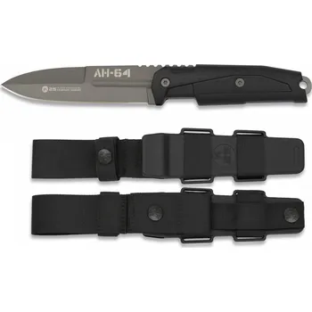 kapesní nůž Nůž K25 AH-64 / 11.5cm
