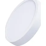 LED panel SOLIGHT WD174 24W
