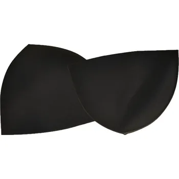 Vložka do podprsenky Vycpávky pěnové WS 18 - Julimex C/D bílá