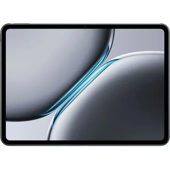 Tablet OnePlus Pad 2 12/256 GB WiFi Nimbus Gray