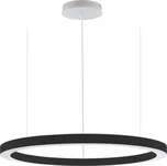 Schrack Sch-LI64294---