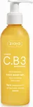 Ziaja Vitamín C.B3 Niacinamide pleťový…